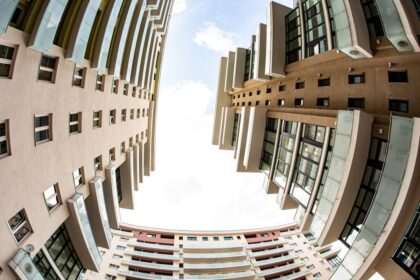 o campanie de top a iasului angajeaza ingineri 68523f01ac5af