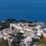 o celebra destinatie turistica din italia interzice chelnerilor si vanzatorilor sa se apropie de turisti pe strada amenzi uriase 685038ed88508