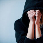 o femeie a fost batuta crunt de fostul ei sot intr un magazin din ploiesti 6852eb66b61cc