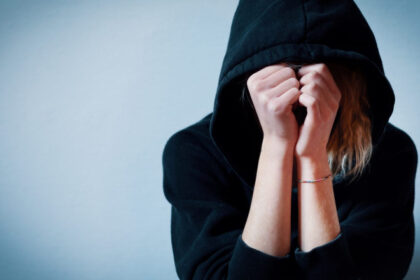 o femeie a fost batuta crunt de fostul ei sot intr un magazin din ploiesti 6852eb66b61cc