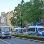 o femeie care a atacat doi oameni cu un cutit in munchen a fost impuscata de politisti 68454138215d5