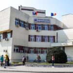 o fetita suspecta de meningita a murit la spitalul din pascani starea ei s a agravat brusc ea intrand de trei ori in stop cardio respirator 68530bf52688c