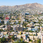 o metropola cu peste 7 milioane de locuitori risca sa ramana complet fara apa este un drept uman situatia s a inrautatit 684455a17b1bc