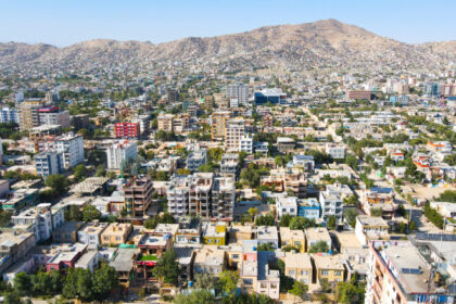 o metropola cu peste 7 milioane de locuitori risca sa ramana complet fara apa este un drept uman situatia s a inrautatit 684455a17b1bc