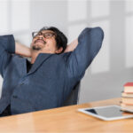 o noua afacere bizara a inflorit in china firme la care te angajezi ca sa te prefaci ca lucrezi masa de pranz este inclusa munca nu 68450b2595fa7