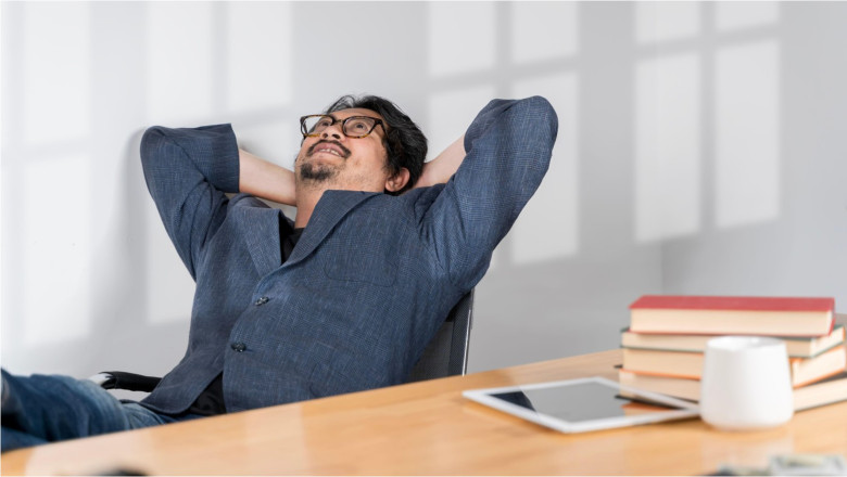 o noua afacere bizara a inflorit in china firme la care te angajezi ca sa te prefaci ca lucrezi masa de pranz este inclusa munca nu 68450b2595fa7