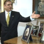 o noua cerere de extradare a printului paul al romaniei examinata de curtea de apel din paris decizia va fi pronuntata la 9 iulie 6849e31f76d6a