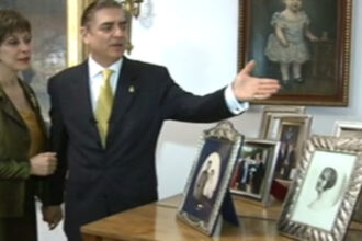 o noua cerere de extradare a printului paul al romaniei examinata de curtea de apel din paris decizia va fi pronuntata la 9 iulie 6849e31f76d6a