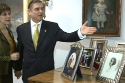 o noua cerere de extradare a printului paul al romaniei examinata de curtea de apel din paris decizia va fi pronuntata la 9 iulie 6849e31f76d6a