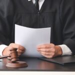 o speta imobiliara care i a uluit pe judecatorii ieseni au fost pusi sa faca dreptate intr un caz in care partile nu aveau nimic de impartit 68528a0a6a28d