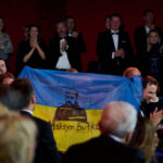 oamenii ca material de unica folosinta tortura suferita de un prizonier de razboi ucrainean eliberat de rusi dupa doi ani 684a524b4a510