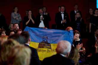 oamenii ca material de unica folosinta tortura suferita de un prizonier de razboi ucrainean eliberat de rusi dupa doi ani 684a524b4a510