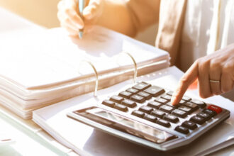 oamenii de afaceri cer politicienilor sa nu treaca la impozitare progresiva nu va aduce veniturile bugetare necesare pe termen scurt 68519746c4a2b