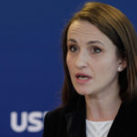 oana toiu usr participa in continuare la negocieri pentru programul de guvernare despre impozitul progresiv nu este acceptabil 684833efc0108