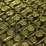 oil and gold prices soar after israels attacks on iran 684c075081fac