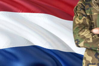 olanda a aprobat cresterea cheltuielilor pentru aparare la 35 din pib 684c47d67d607