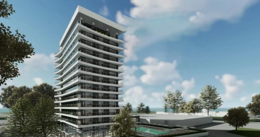 omul de afaceri iesean ghita ionescu demoleaza hotelul perla din mamaia si vrea sa ridice unul nou pe vechiul amplasament investitie de 12 milioane e 685214ca2e6cd 860x453 1