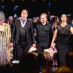 opera iasi va fi prezenta la bucharest opera festival 6852542223d21