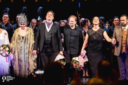 opera iasi va fi prezenta la bucharest opera festival 6852542223d21