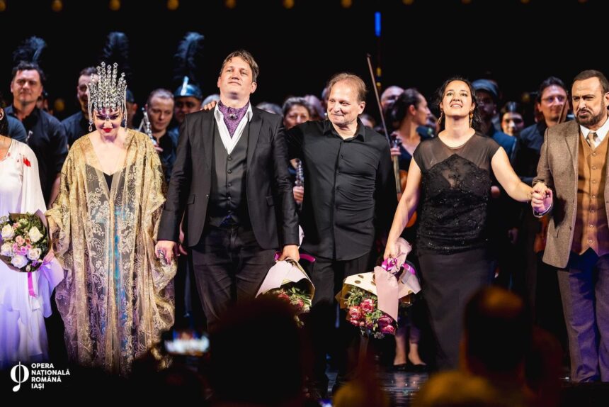 opera iasi va fi prezenta la bucharest opera festival 6852542223d21