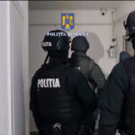 operatiunea jupiter continua aproape 400 de perchezitii in intreaga tara miercuri in dosare de evaziune inselaciune contrabanda 683fdcced71cc