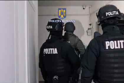 operatiunea jupiter continua aproape 400 de perchezitii in intreaga tara miercuri in dosare de evaziune inselaciune contrabanda 683fdcced71cc