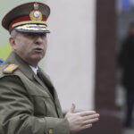 operatiunea locul de veci cu anticipatie generalul zisu anchetat intr un nou dosar de coruptie la cimitirul ghencea 6841bae081ef0