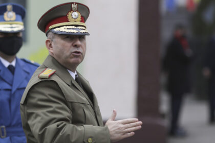 operatiunea locul de veci cu anticipatie generalul zisu anchetat intr un nou dosar de coruptie la cimitirul ghencea 6841bae081ef0