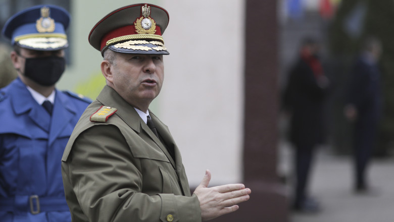 operatiunea locul de veci cu anticipatie generalul zisu anchetat intr un nou dosar de coruptie la cimitirul ghencea 6841bae081ef0