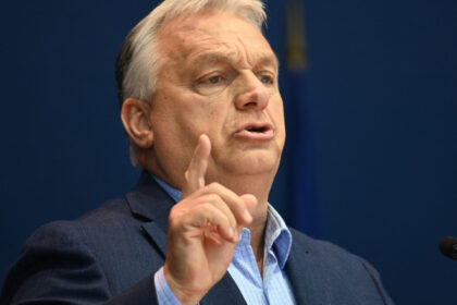 orban l ar primi pe putin la budapesta cu toate onorurile 6848ffae584ab