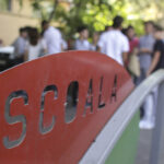 ordinul privind butonul rosu in scoli publicat in monitorul oficial ce fapte pot fi raportate anonim 683f5e3158aee