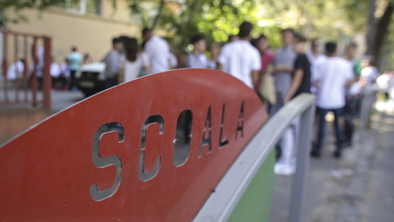 ordinul privind butonul rosu in scoli publicat in monitorul oficial ce fapte pot fi raportate anonim 683f5e3158aee