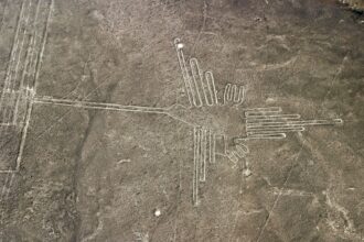outrage over perus decision to nearly halve protected area near nazca lines 683f1a54ea6d9