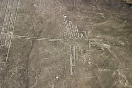 outrage over perus decision to nearly halve protected area near nazca lines 683f1a54ea6d9