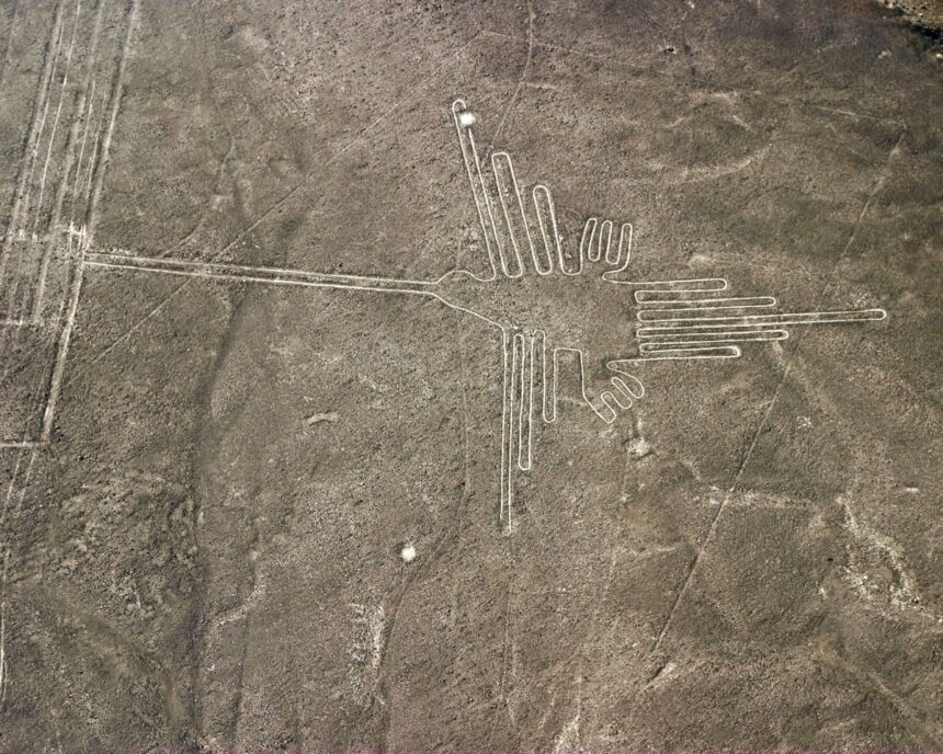 outrage over perus decision to nearly halve protected area near nazca lines 683f1a54ea6d9