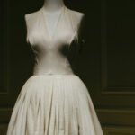 p eleganta si stil cum sa stralucesti la evenimente cu rochii de ocazie si salopete elegante 684d3140b3ca0