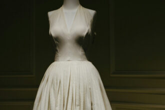 p eleganta si stil cum sa stralucesti la evenimente cu rochii de ocazie si salopete elegante 684d3140b3ca0