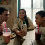 p honor 400 functii ai avansate pentru fotografii mai bune clipuri generate automat si o experienta cool pe mobil 685038a212be5