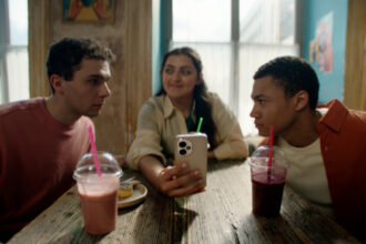 p honor 400 functii ai avansate pentru fotografii mai bune clipuri generate automat si o experienta cool pe mobil 685038a212be5