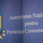 panica intr un mall din sibiu dupa ce o bucata din tavan s a prabusit chiar in fata clientilor reactia autoritatilor 68473dd3b9b7f