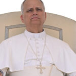 papa leon al xiv lea vrea sa opreasca inteligenta artificiala sa devina dumnezeu digital 68466027aa3bd