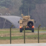 parlamentul danez este de acord ca sua sa si mentina bazele militare din danemarca in ciuda tensiunilor privind groenlanda 6849b7bf9f559