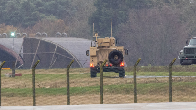 parlamentul danez este de acord ca sua sa si mentina bazele militare din danemarca in ciuda tensiunilor privind groenlanda 6849b7bf9f559