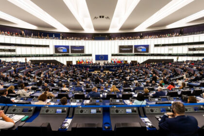 parlamentul european a decis ca abuzurile sexuale impotriva minorilor sa nu se prescrie 68519733cd838