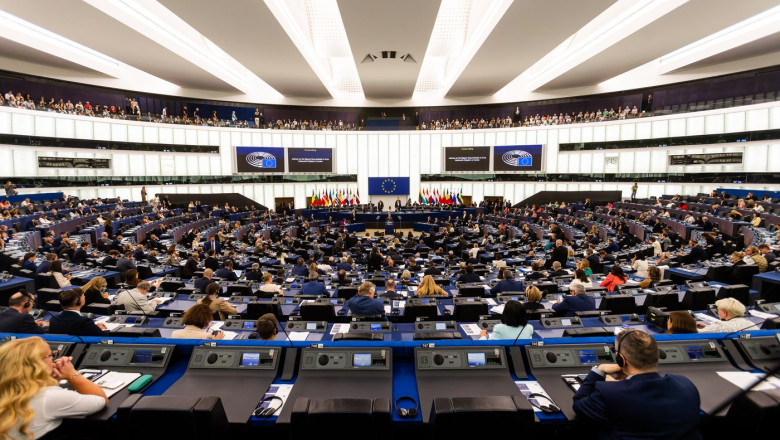 parlamentul european a decis ca abuzurile sexuale impotriva minorilor sa nu se prescrie 68519733cd838