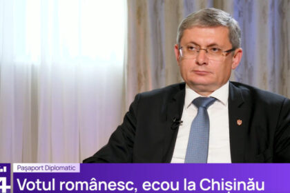 pasaport diplomatic igor grosu alegeri razboi si drum european 6842c13000851
