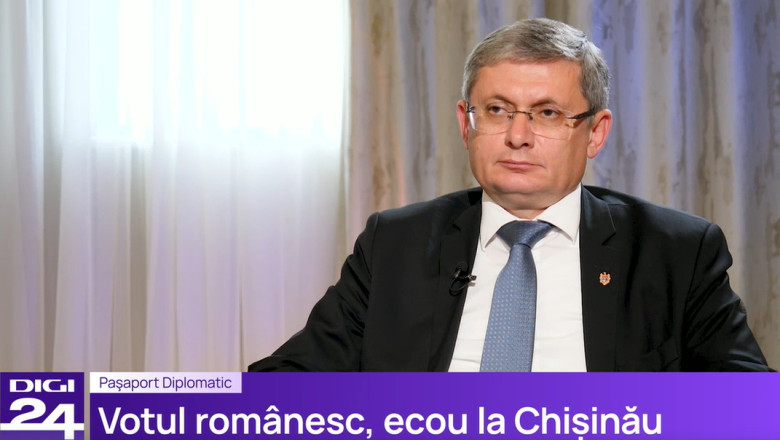 pasaport diplomatic igor grosu alegeri razboi si drum european 6842c13000851