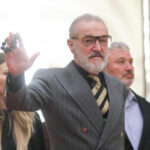 patriarhul daniel ii interzice lui becali sa mai cante la strana catedralei patriarhale nu are competente muzicale adecvate 6842fe6edd876