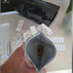 patronul clubului expirat din bucuresti a fost retinut pentru trafic de droguri 685171f0069f2