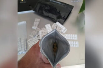 patronul clubului expirat din bucuresti a fost retinut pentru trafic de droguri 685171f0069f2